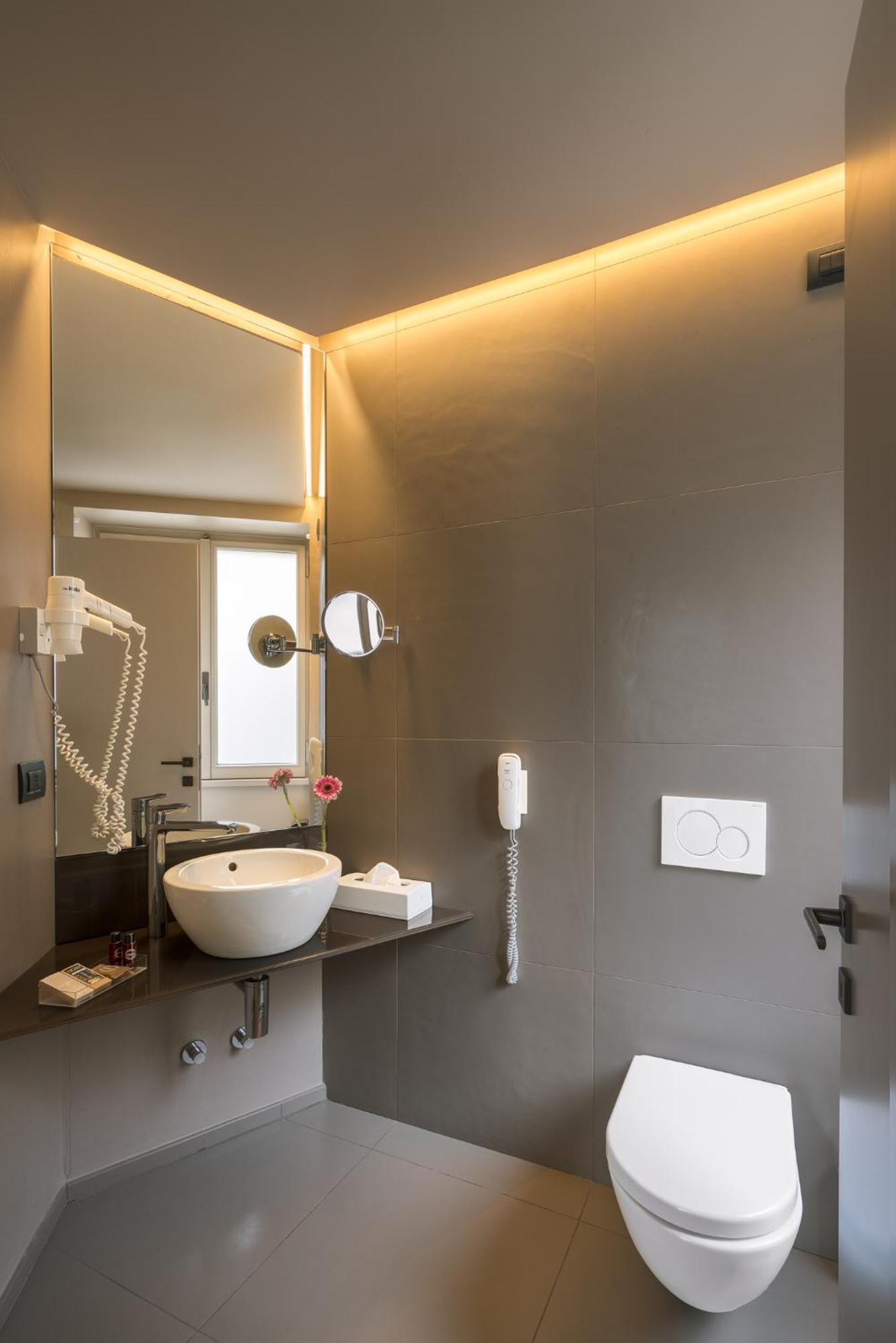 Titano Suites سان مارينو المظهر الخارجي الصورة