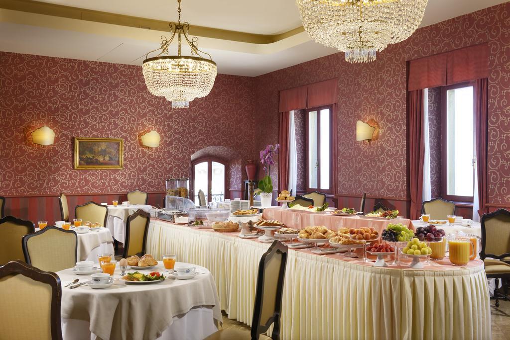 Titano Suites سان مارينو المظهر الخارجي الصورة