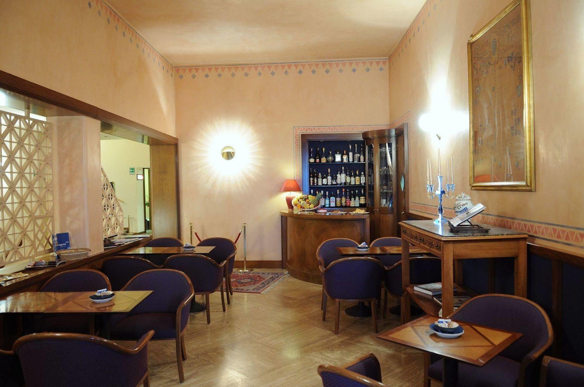 Titano Suites سان مارينو المظهر الخارجي الصورة